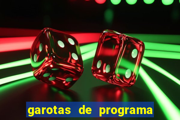 garotas de programa em santos sp